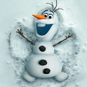 Meet your Posher, Missy